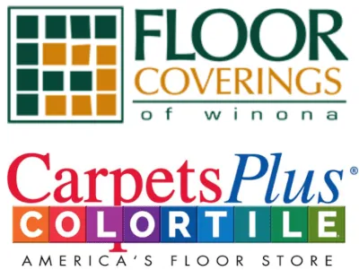 FloorcoveringsofWinona-Carpetsplus-COLORTILE-new