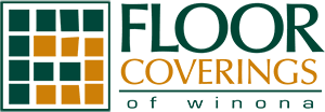 Logo | Floor Coverings of Winona