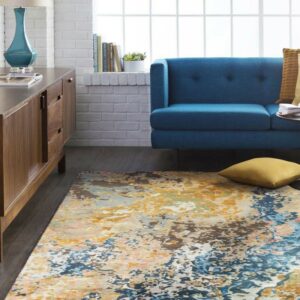 Area rug | Floor Coverings of Winona