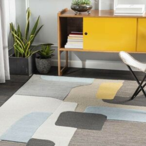 Area rug design | Floor Coverings of Winona