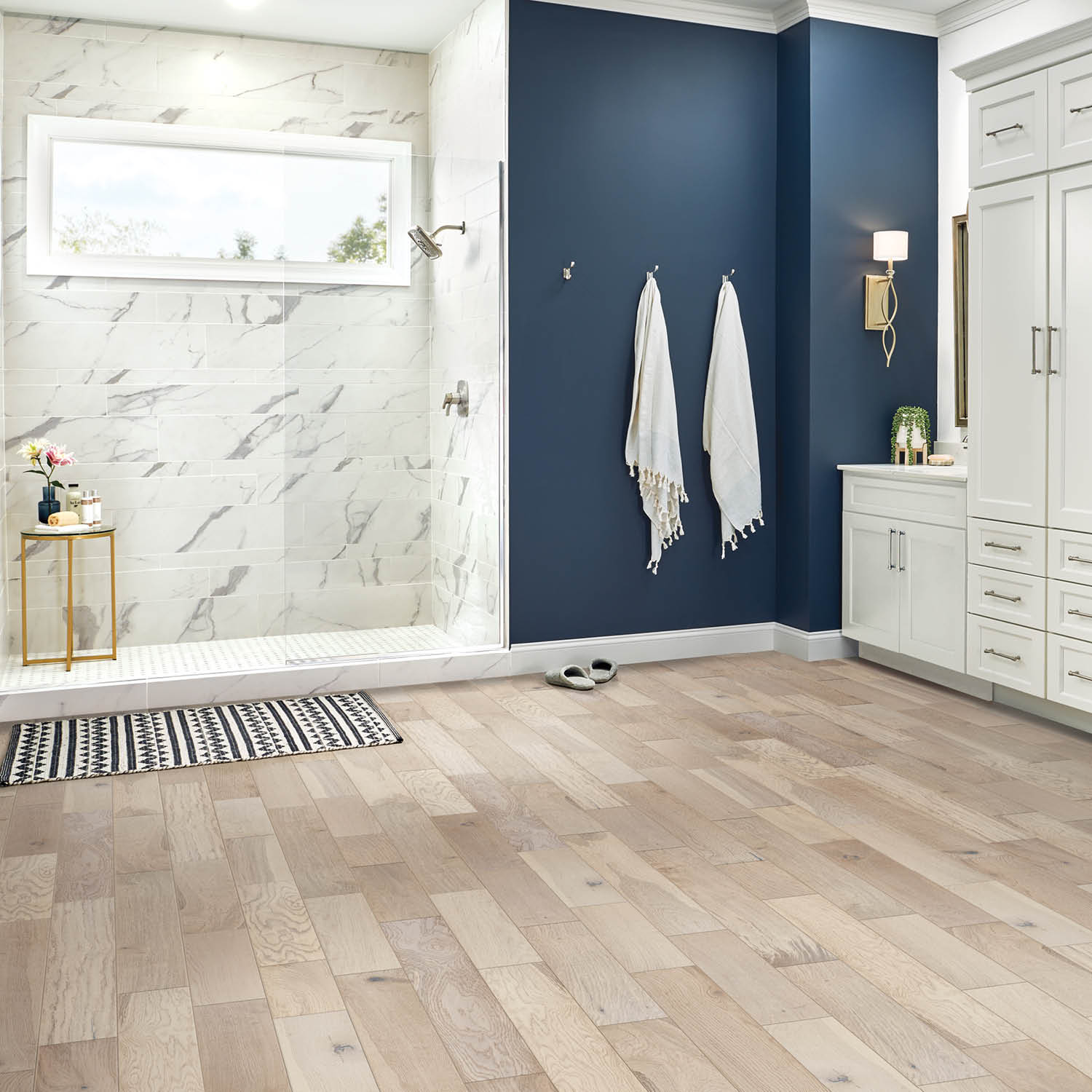 Waterproof Laminate flooring | Floor Coverings of Winona