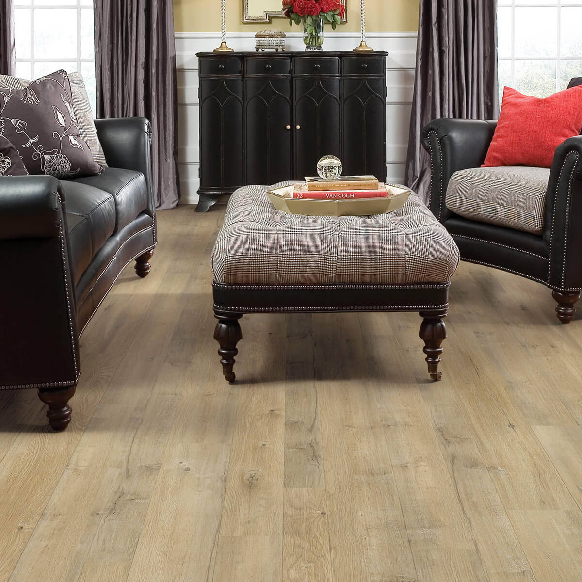 Laminate flooring | Floor Coverings of Winona