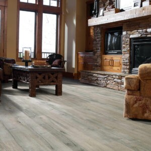 Laminate flooring | Floor Coverings of Winona