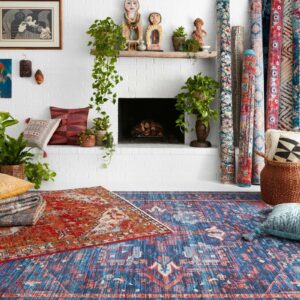 Area rugs | Floor Coverings of Winona