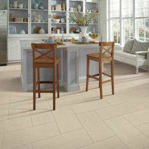 Tile flooring | Floor Coverings of Winona