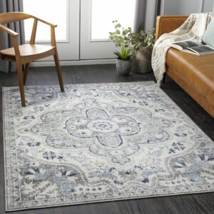 Area rug | Floor Coverings of Winona