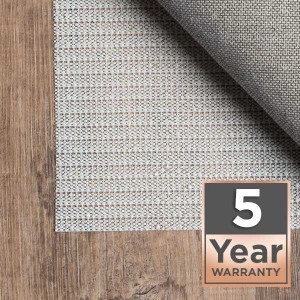 Rug pad | Floor Coverings of Winona