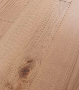 Hardwood Flooring | Floor Coverings of Winona