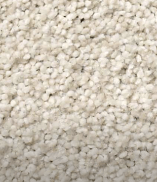 Carpet | Floor Coverings of Winona