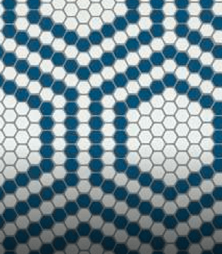 Tile | Floor Coverings of Winona
