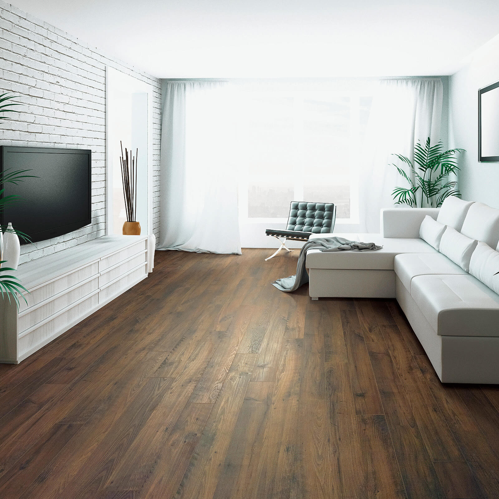 Laminate flooring | Floor Coverings of Winona