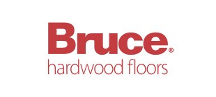 Bruce hardwood floors | Floor Coverings of Winona
