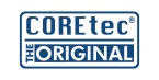 Coretec the original | Floor Coverings of Winona