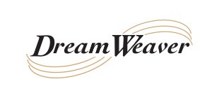 Dream weaver | Floor Coverings of Winona