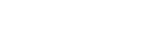Elite Performance Home Logo | Floor Coverings of Winona
