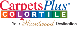 Carpetsplus Colortile Your Hardwood Destination | Floor Coverings of Winona