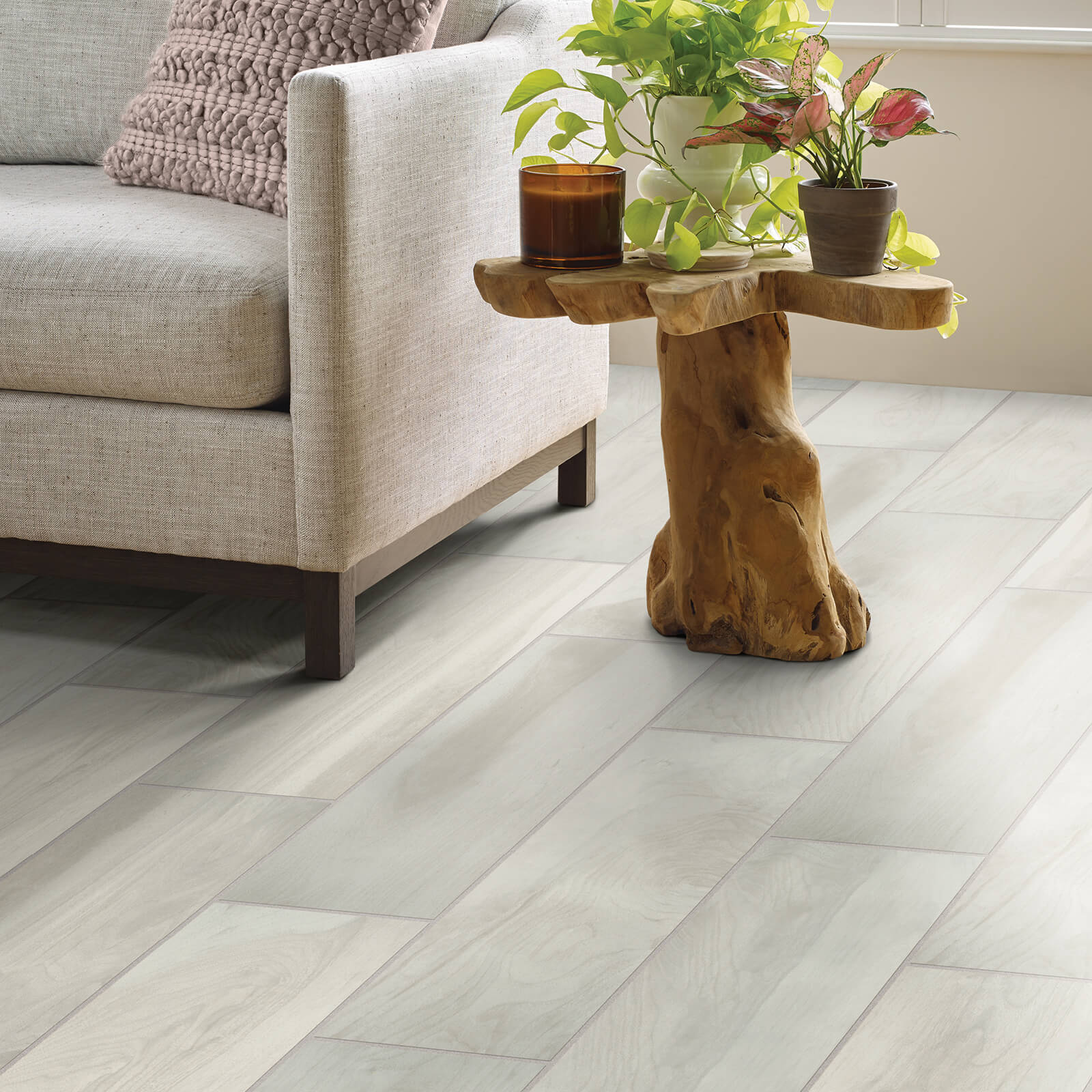 Tile flooring | Floor Coverings of Winona