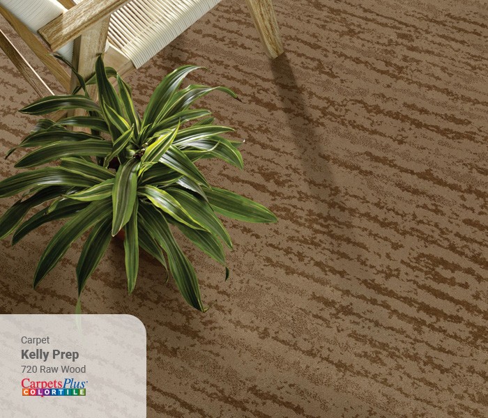 Carpet flooring | Floor Coverings of Winona