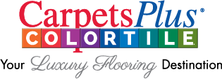 Carpets plus colortile your Luxury Flooring Destination | Floor Coverings of Winona