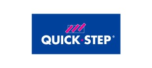 Quick step | Floor Coverings of Winona