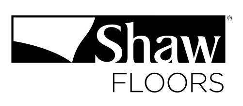 Shaw Floors | Floor Coverings of Winona