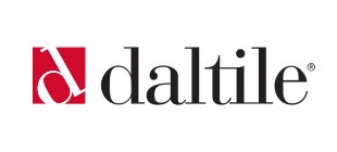 Daltile | Floor Coverings of Winona