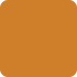 Orange | Floor Coverings of Winona
