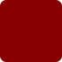 Red | Floor Coverings of Winona