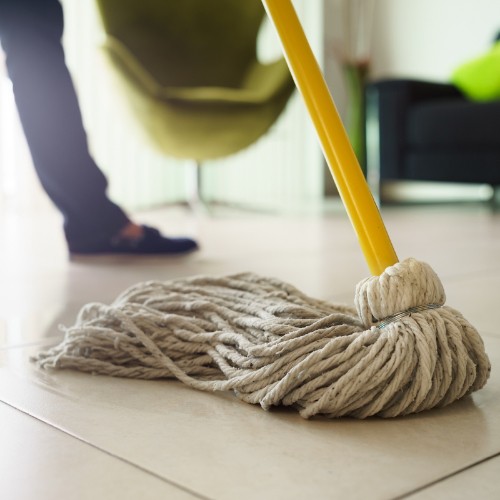 Tile cleaning | Floor Coverings of Winona