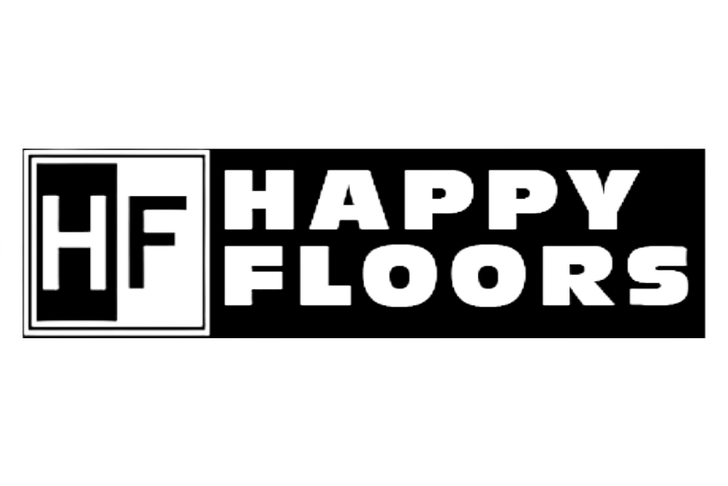 Happy floors | Floor Coverings of Winona