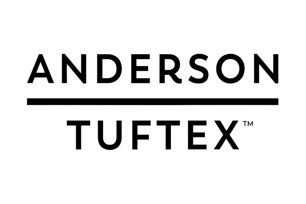 Anderson tuftex | Floor Coverings of Winona