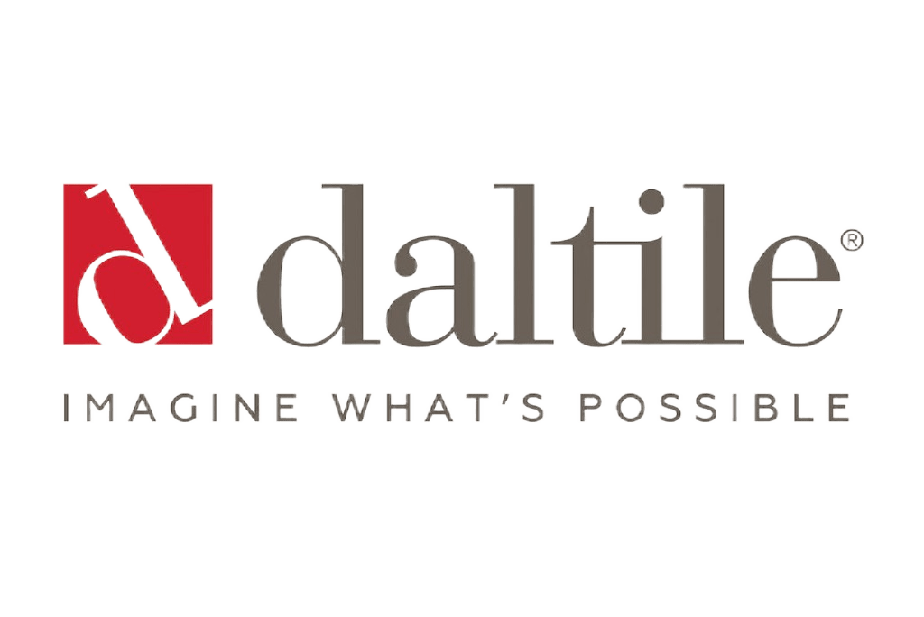 Daltile | Floor Coverings of Winona