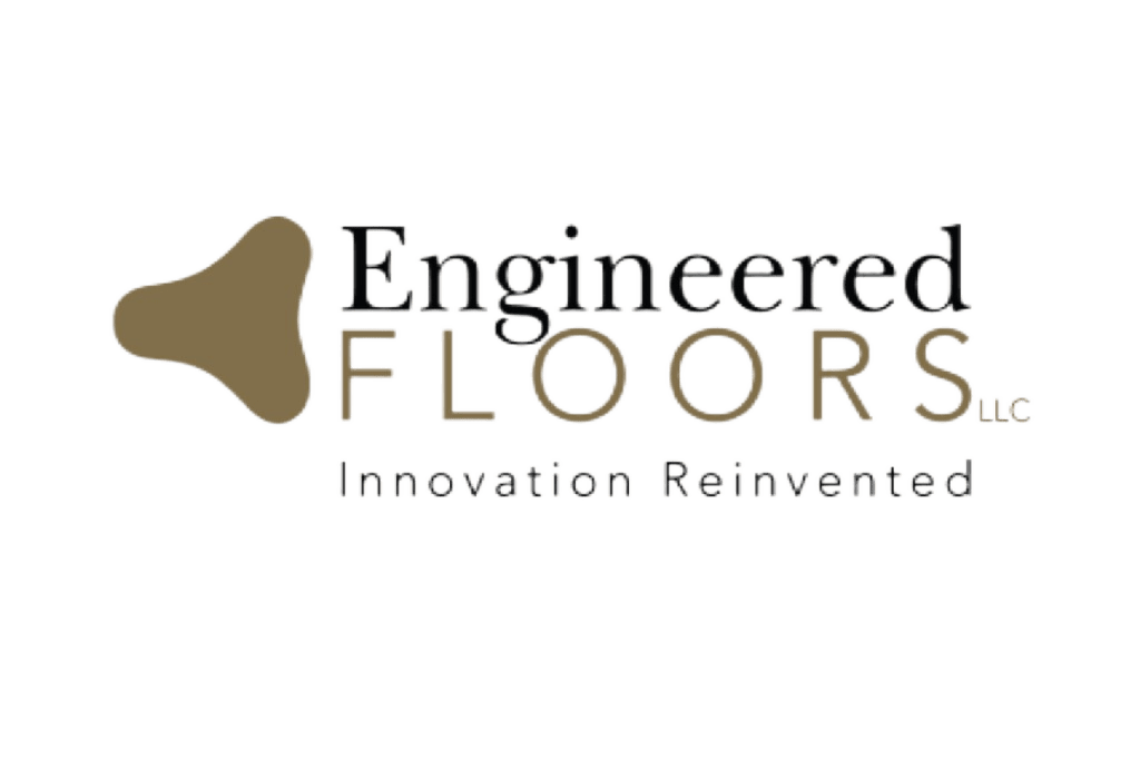 Engineered floors | Floor Coverings of Winona