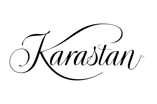 Karastan | Floor Coverings of Winona