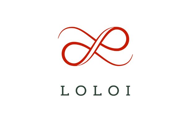 Loloi | Floor Coverings of Winona