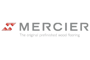 Mercier | Floor Coverings of Winona