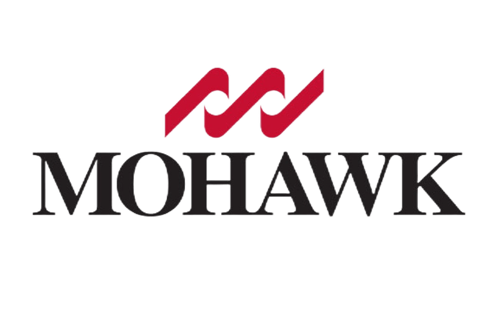 Mohawk | Floor Coverings of Winona