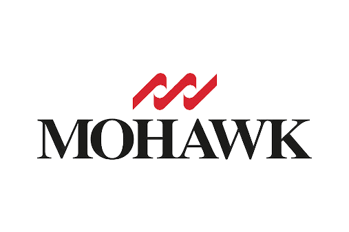 Mohawk | Floor Coverings of Winona