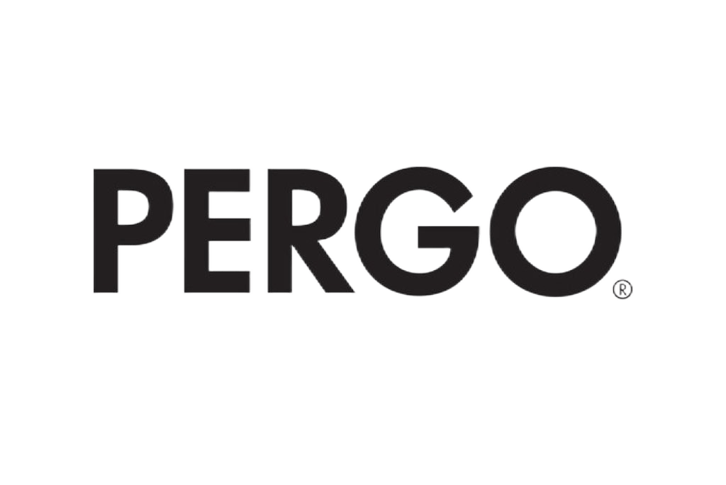 Pergo | Floor Coverings of Winona