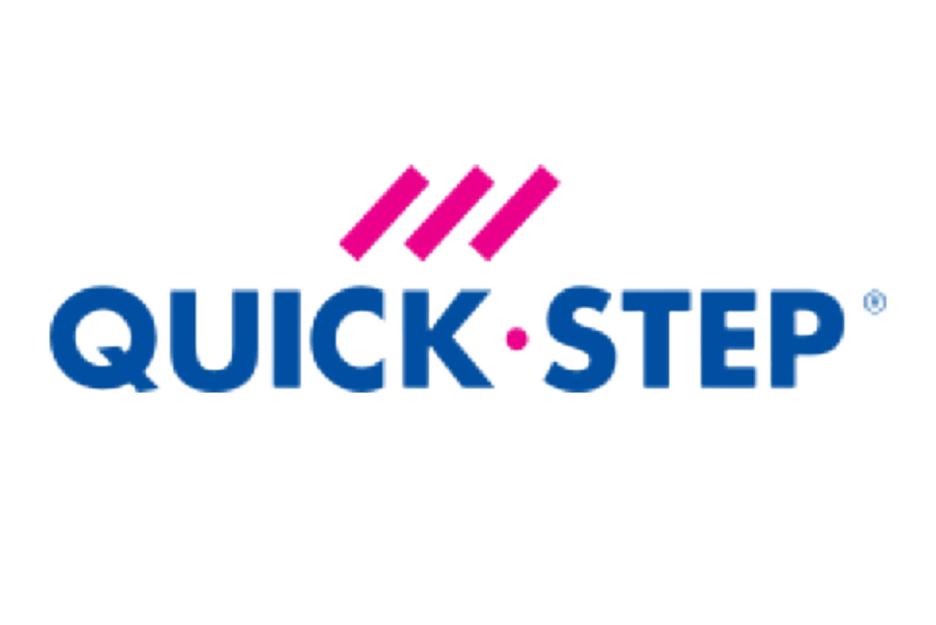 Quickstep | Floor Coverings of Winona