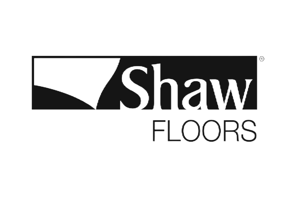 Shaw floors | Floor Coverings of Winona