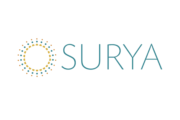 Surya | Floor Coverings of Winona