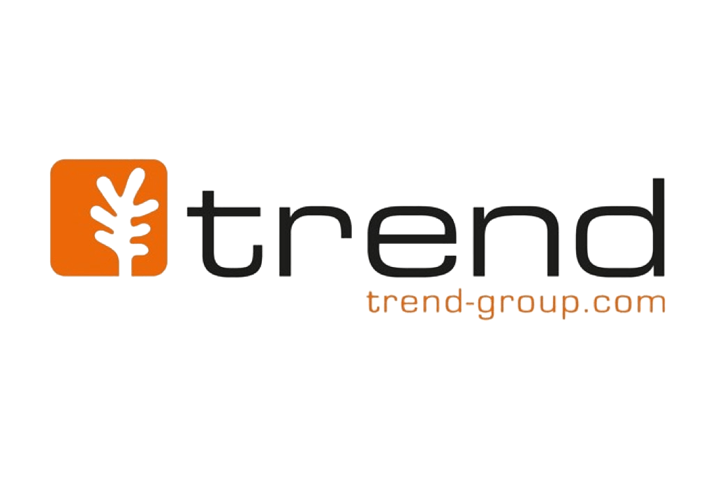Trend | Floor Coverings of Winona