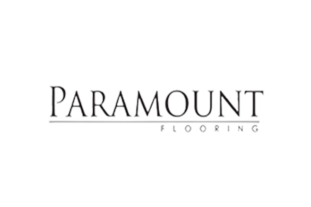 Paramount flooring | Floor Coverings of Winona