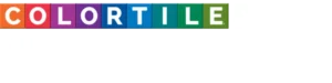 COLORTILE-Prime-Luxury-Vinyl-Flooring | Floor Coverings of Winona