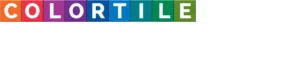 COLORTILE-Select-Premier-LV-Flooring | Floor Coverings of Winona