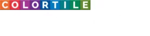 COLORTILE-Ultra-HD-Signature-Flooring-Logo | Floor Coverings of Winona