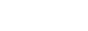 Logo | Floor Coverings of Winona