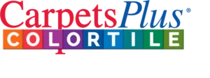 Color-Destination-Logo | Floor Coverings of Winona