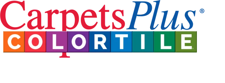 Color-Destination-Logo | Floor Coverings of Winona